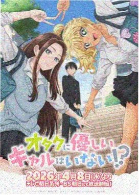 555电影官网Netflix 美食综艺